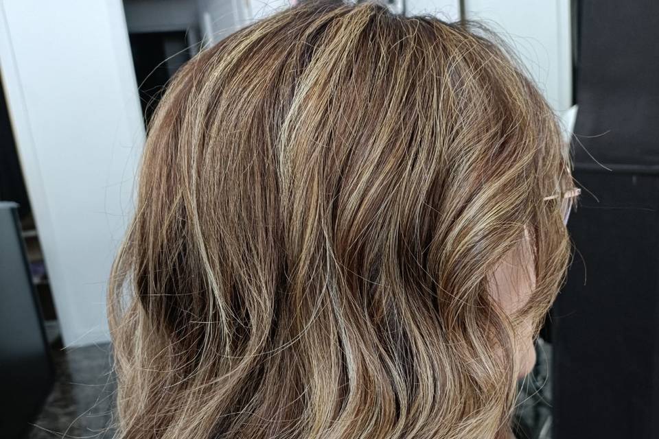 Ondas