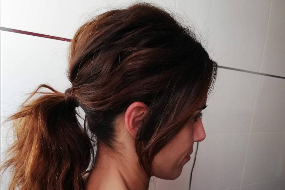 Coleta informal
