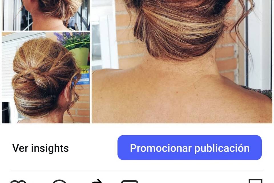 Recogido