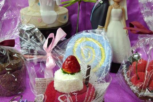 Detalles