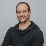 Jordi Merino