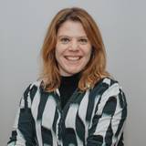 Eva Puig