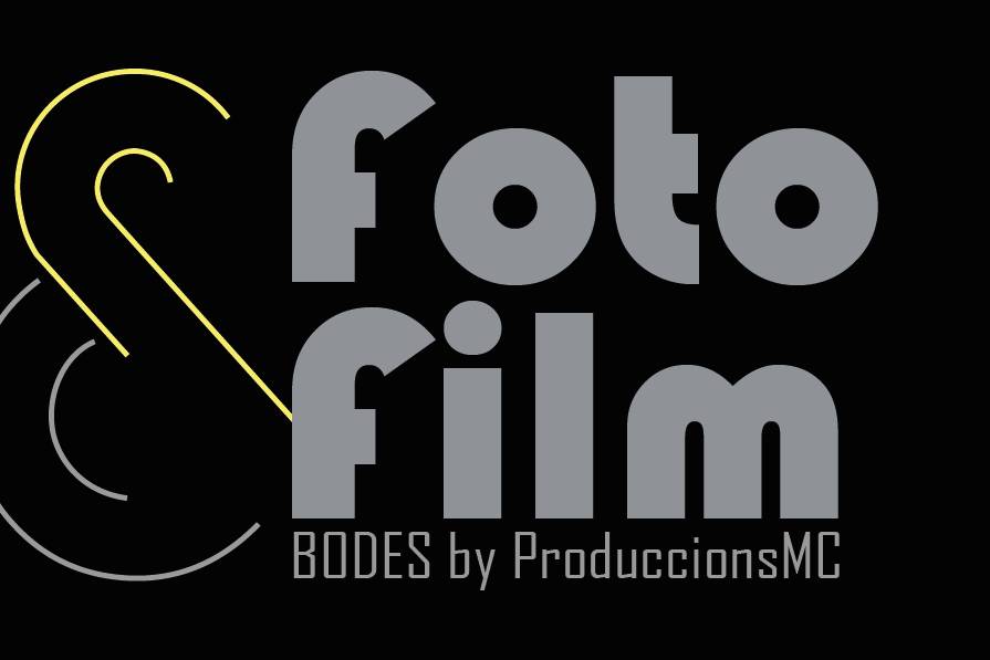 Foto&Film by ProduccionsMC