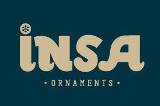 logoinsa