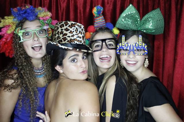 FotoflashTKWW