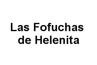 Logolasfofuchasdehelenita