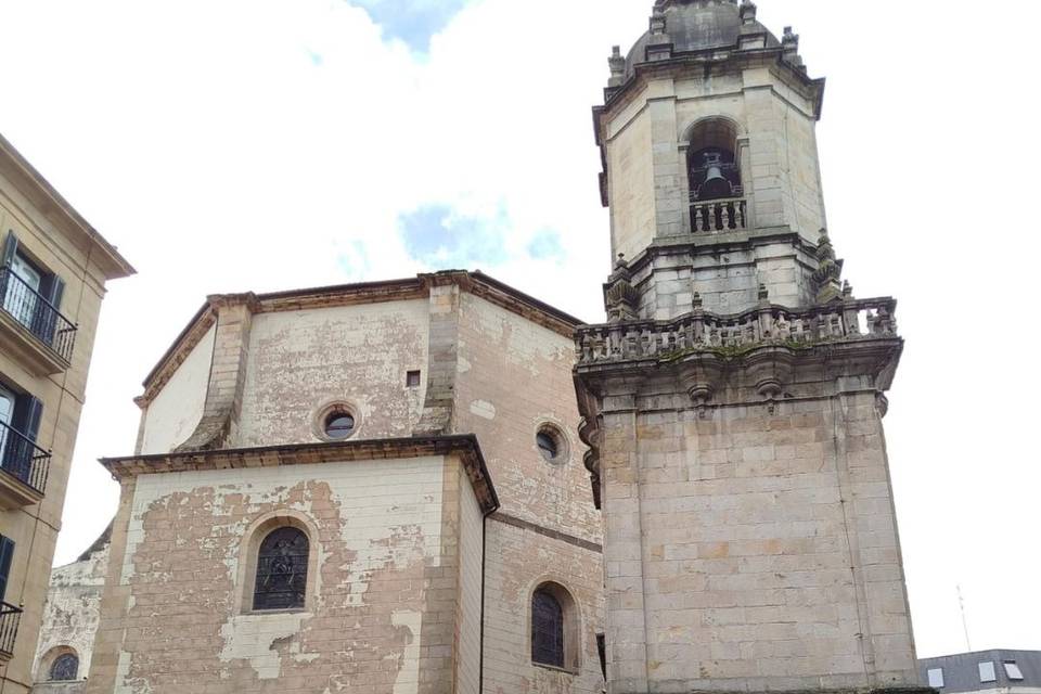 Alaibus