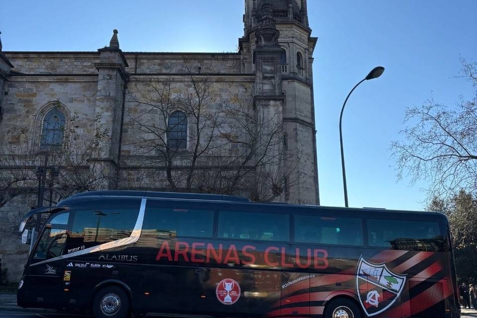 Alaibus