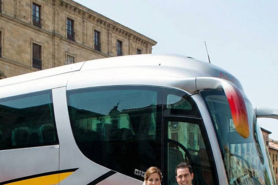 Alaibus