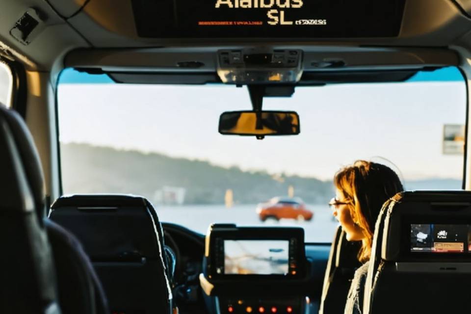 Alaibus