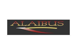 Alaibus