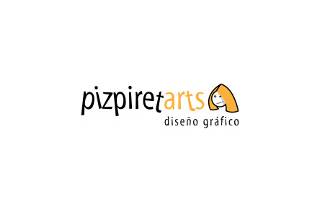 Pizpiretarts