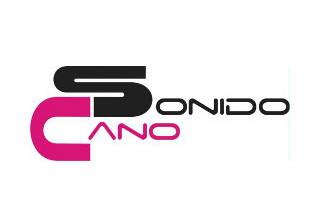 Sonido Cano