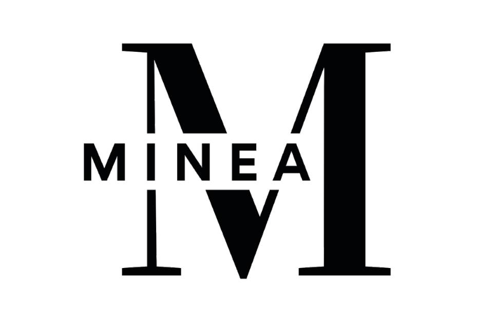 LOGOTIPO