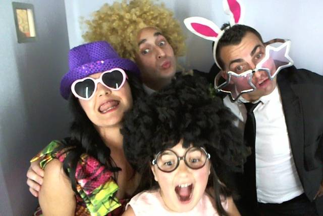 Fotos divertidas