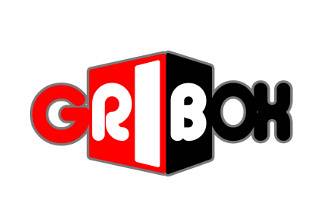 logogrbox