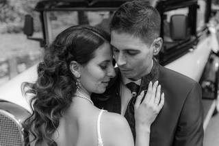 Menzu Producciones