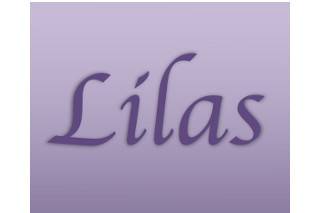 Logotipo Lilas