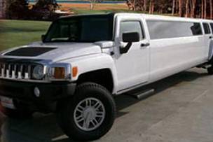 Hummer