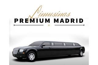 Limusinas Premium