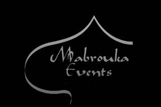 Mabrouka Eventos