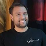 Jorge Arteaga