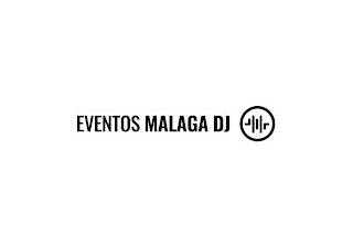 Eventos Málaga DJ