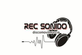 Rec Sonido