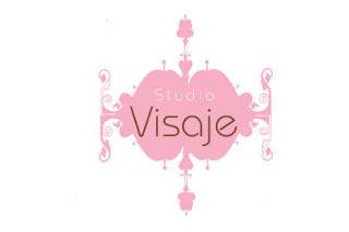 Logostudiovisaje