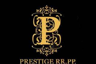 Logoprestige