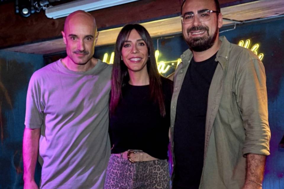 Grupo