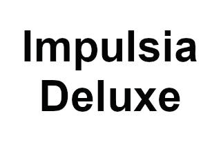 Impulsia Deluxe