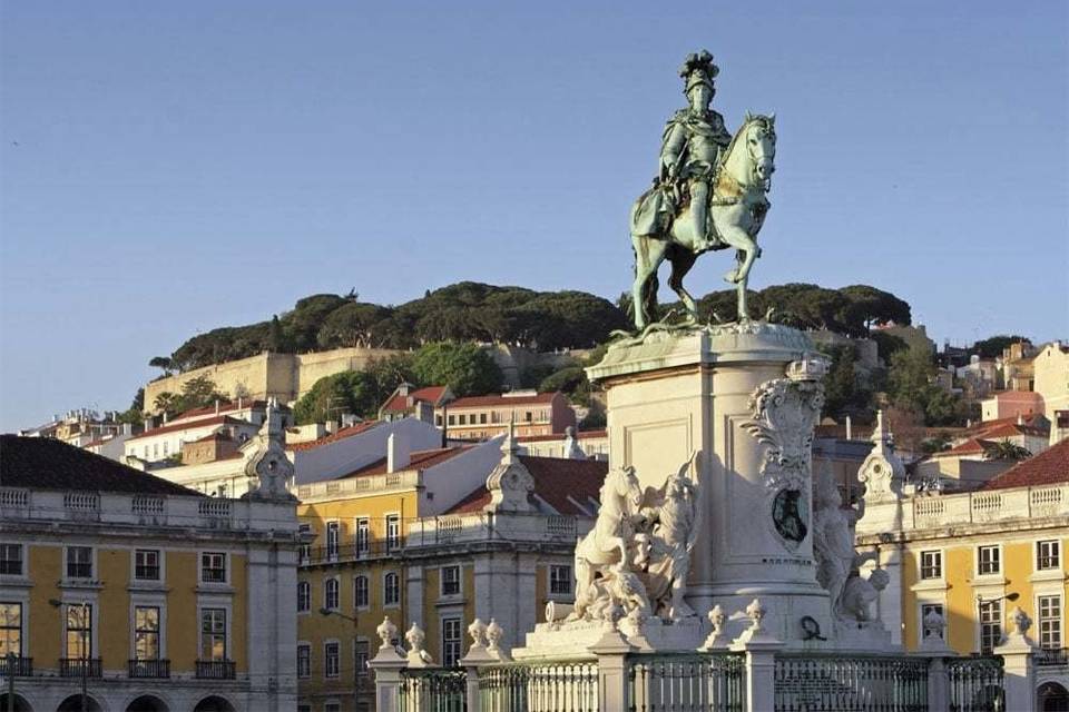 Lisboa