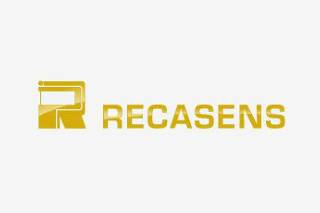 Recasens