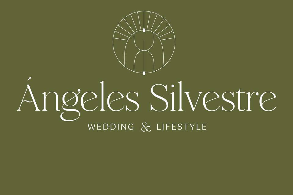 Ángeles Silvestre Wedding & Lifestyle