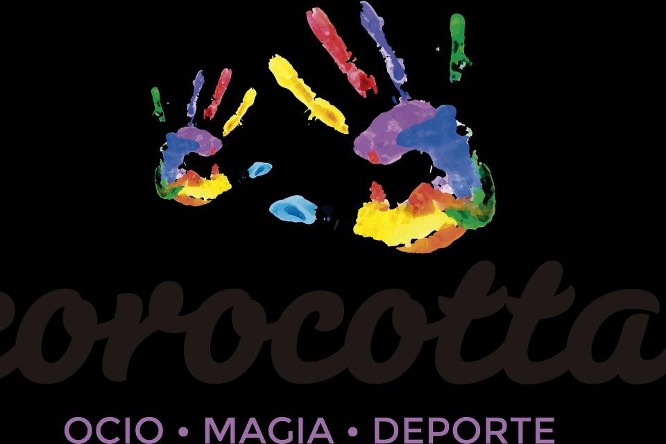 Corocotta Ocio