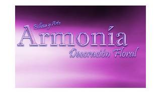 Logo Armonía