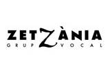 Logozetzania