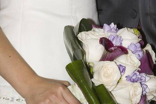 Bouquets variado