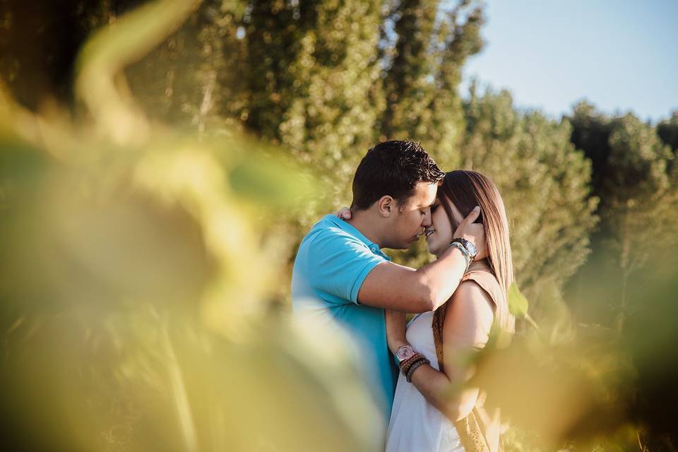AmyBlu Photography