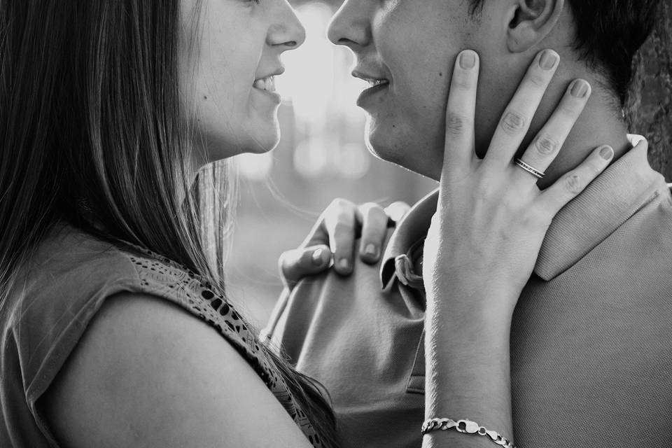 AmyBlu Photography