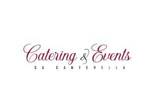 Sa Canterella Catering & Events