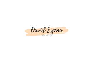 David Espina