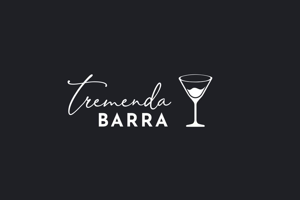 Tremenda Barra