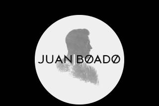 Juan Boado