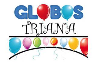 Globos Triana