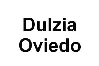 Logodulziaoviedo