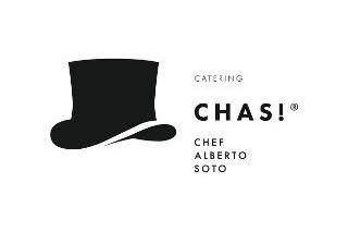 Catering Chas!