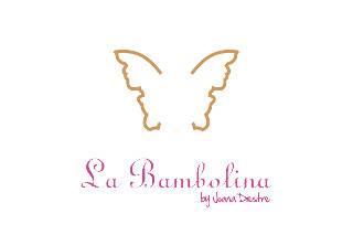 La Bambolina Outlet