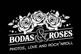 Bodas and Roses Fotografía